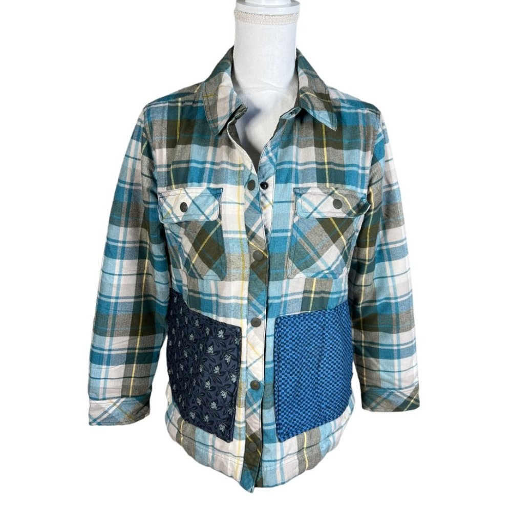 Outdoor‎ Research Shacket